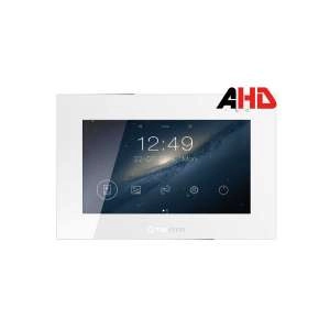 Tantos Marilyn HD VZ (White) видеодомофон