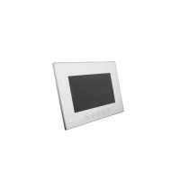TANTOS Marilyn HD VZ (White)
