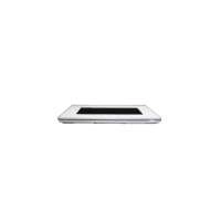 TANTOS Marilyn HD VZ (White)