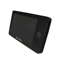 TANTOS Neo Black