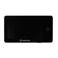 TANTOS Neo Black
