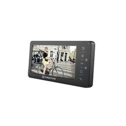 Tantos Amelie - SD (Black) VZ видеодомофон с цветн...