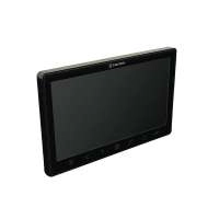 TANTOS Amelie HD SE Slim (Black) VZ