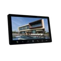 TANTOS Amelie HD SE Slim (Black) VZ