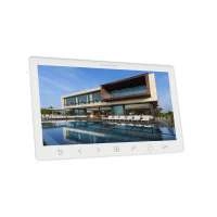 TANTOS Amelie HD SE Slim (White) XL