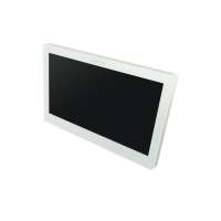 TANTOS Amelie HD SE Slim (White) XL