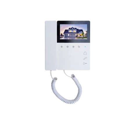 TANTOS Elly XL с трубкой