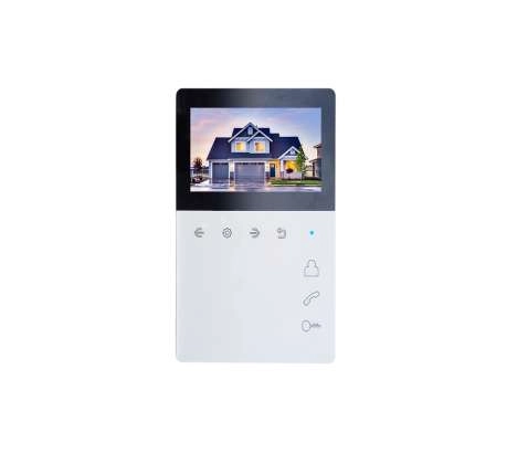 TANTOS Elly S XL