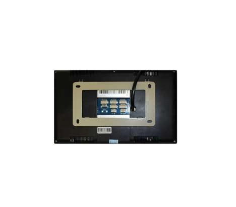 TANTOS Marilyn HD VZ (Black)
