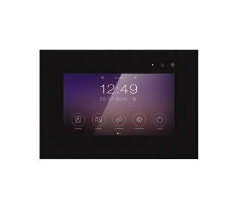 TANTOS Marilyn HD VZ (Black)