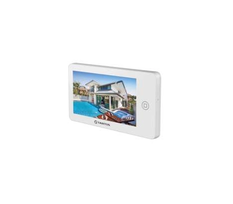TANTOS Neo XL (White)