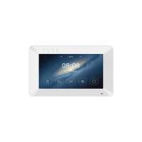 TANTOS Rocky HD Wi-Fi