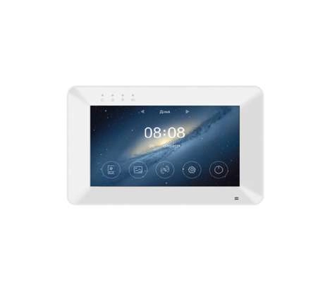 TANTOS Rocky HD Wi-Fi