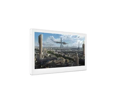 TANTOS Stark (White) HD SE