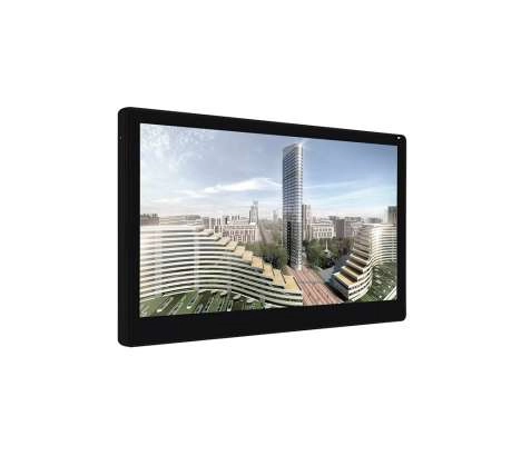 TANTOS Stark (Black) HD SE