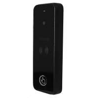TANTOS iPanel 2 (Black) +
