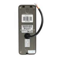 TANTOS iPanel 2 (Black) +