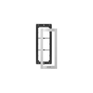 BPT MTMTP3M (60020340) рамка и суппорт на 3 модуля