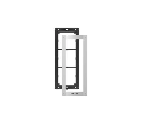 BPT 60020340