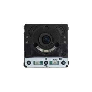BPT MTMV/IP (62030020) видеомодуль для системы IP3...
