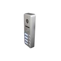 TANTOS iPanel 2 (Metal) 4