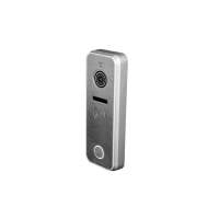 TANTOS iPanel 2 HD (Metal)