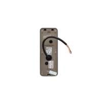 TANTOS iPanel 2 HD (Metal)