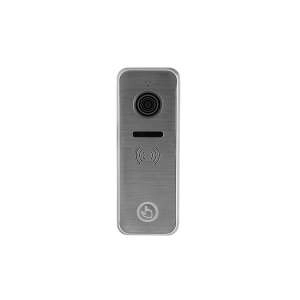 Tantos iPanel 2 HD (Metal) вызывная видеопанель