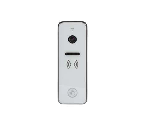 TANTOS iPanel 2 (White)