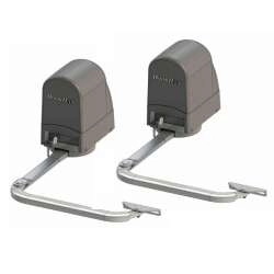 DoorHan ARM-230BASE комплект автоматики для распаш...