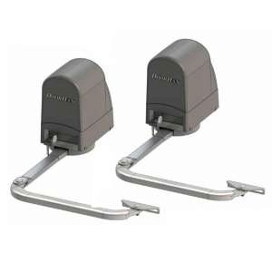DoorHan ARM-230BASE комплект автоматики для распаш...