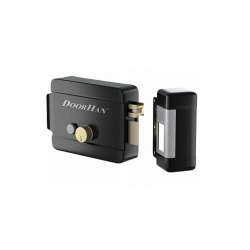 DoorHan DH-LOCK-KIT комплект замка электромеханиче...