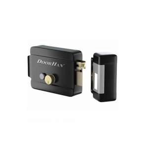 DoorHan DH-LOCK-KIT комплект замка электромеханиче...