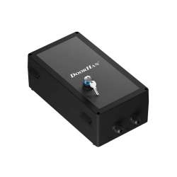 DOORHAN CB-HB220-4 блок управления боллардом