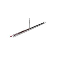 Направляющая DoorHan SK-3300 с цепью 3,3 м