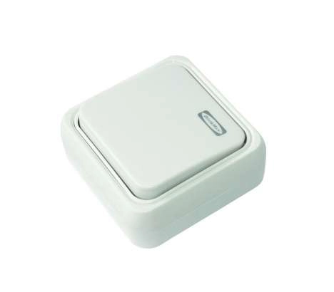 DOORHAN SWITCH