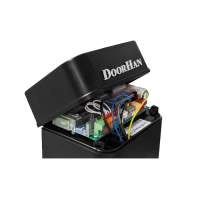 DOORHAN SLIDING-1300PRO