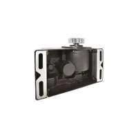DOORHAN SLIDING-1300PRO