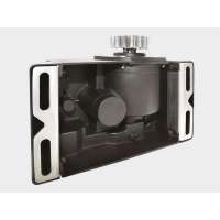 DOORHAN SL-1300KIT