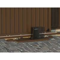 DOORHAN SLIDING-1300PRO