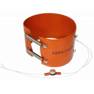 DoorHan Heater обогреватель для приводов универсал...