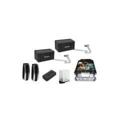 DOORHAN ARM-320PRO KIT комплект автоматики для рас...