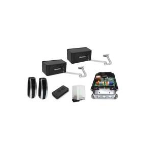 DOORHAN ARM-320PRO KIT комплект автоматики для рас...