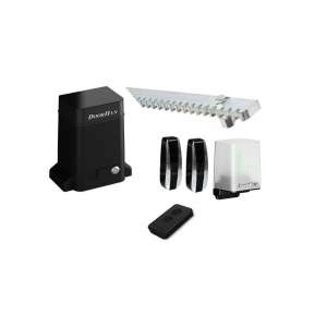 DOORHAN SLIDING-1300KIT комплект привода для откат...