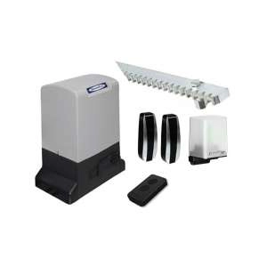 DOORHAN SLIDING-500KIT автоматика для откатных вор...