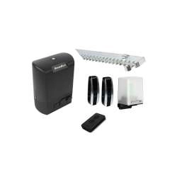 DOORHAN SLIDING-800KIT автоматика для откатных вор...