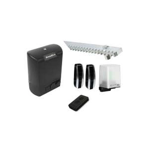 DOORHAN SLIDING-800KIT автоматика для откатных вор...