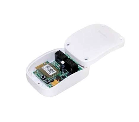 DOORHAN SmartControl-2