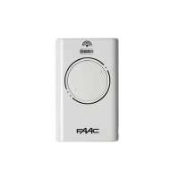 FAAC  787009