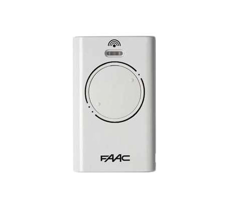 FAAC  787009